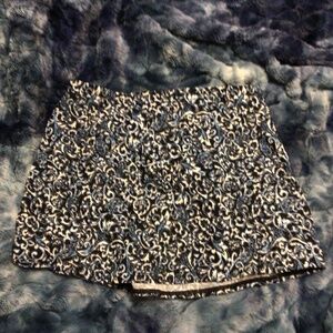 Land’s End swim set size 8